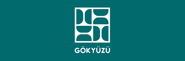 Gokyuzu