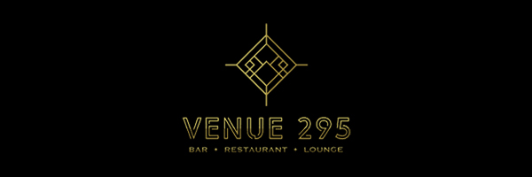 Venue295