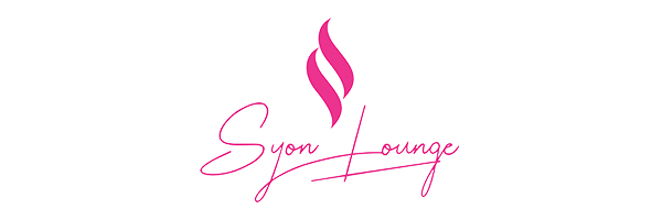 Syon Lounge