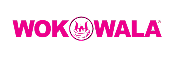 Wok Wala